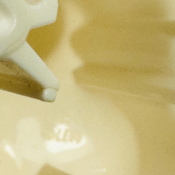 Lego Duplo Lot Boys Girls Dog Cat Circus Zoo Pilot Boy 6 Piece Toy Bundle - Picture 10 of 14